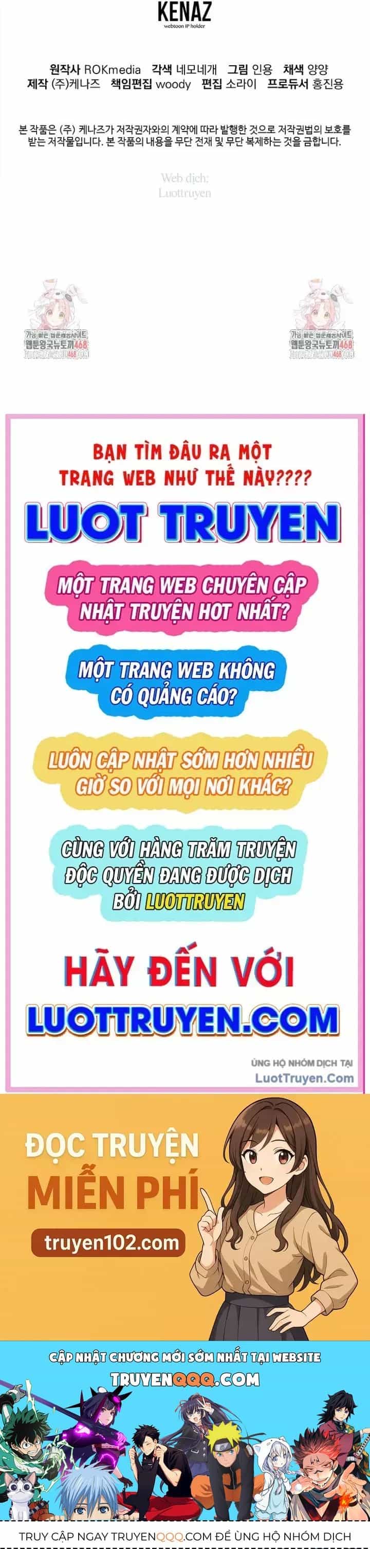 Sự Chuyển Sinh Vào Võ Lâm Thế Gia Của Ranker - Chương 154 - ảnh 123