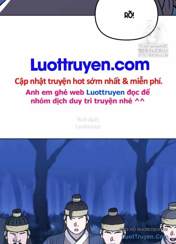 Sự Chuyển Sinh Vào Võ Lâm Thế Gia Của Ranker - Chương 154 - ảnh 13