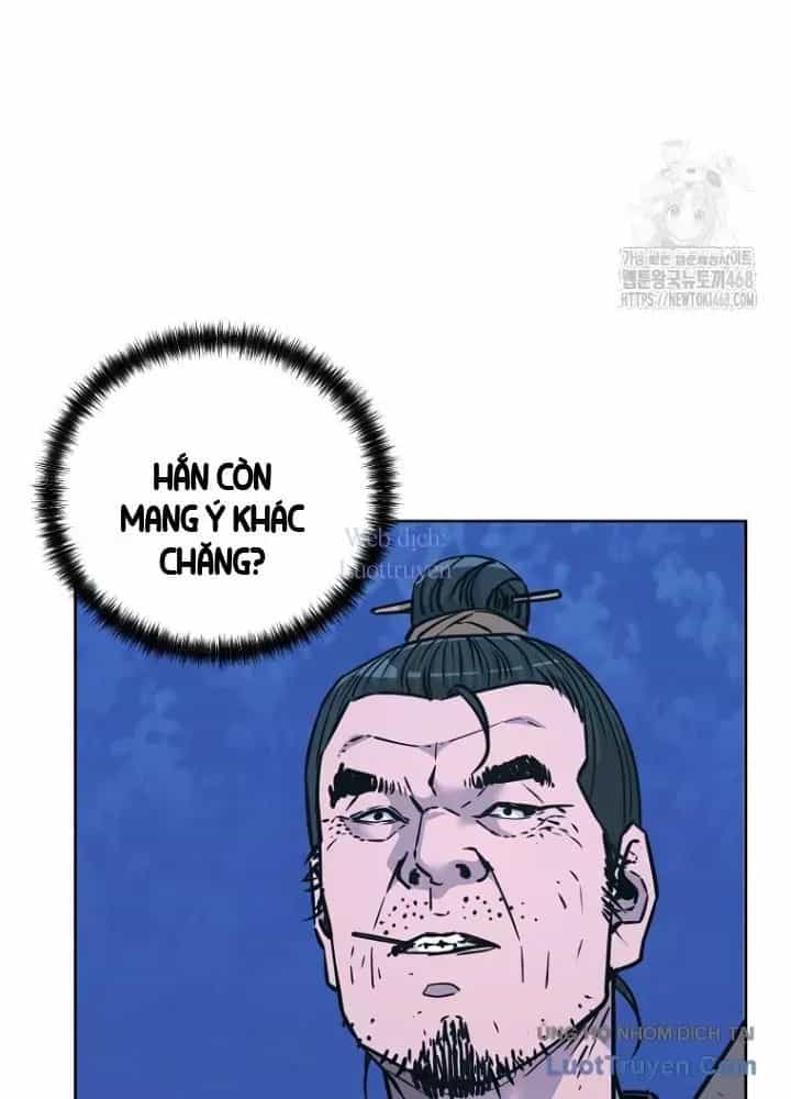 Sự Chuyển Sinh Vào Võ Lâm Thế Gia Của Ranker - Chương 154 - ảnh 15