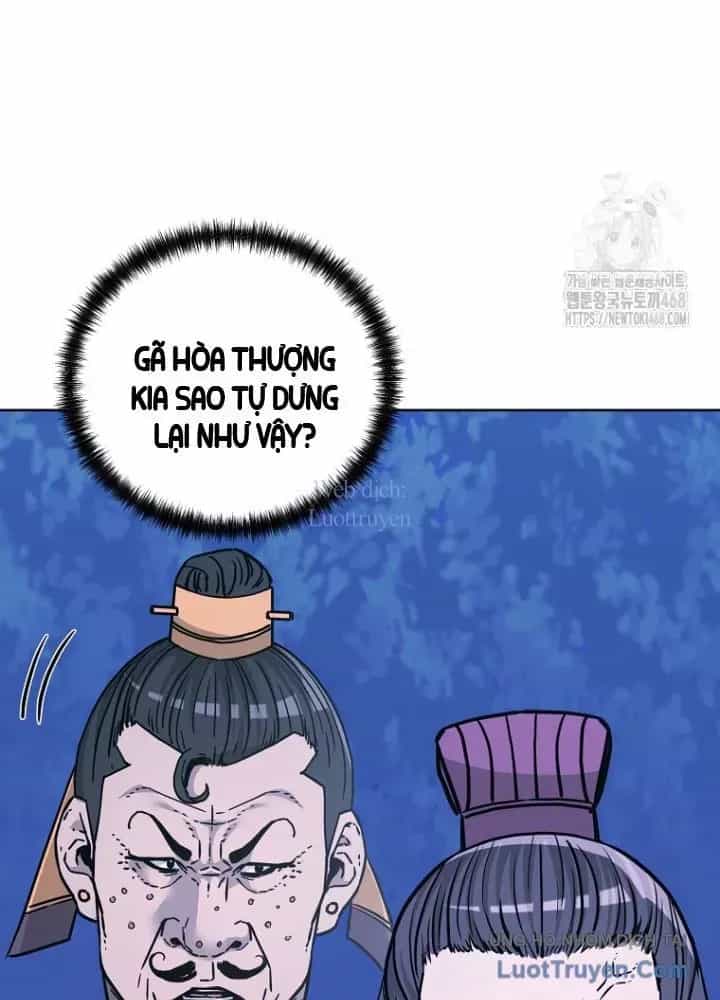 Sự Chuyển Sinh Vào Võ Lâm Thế Gia Của Ranker - Chương 154 - ảnh 17