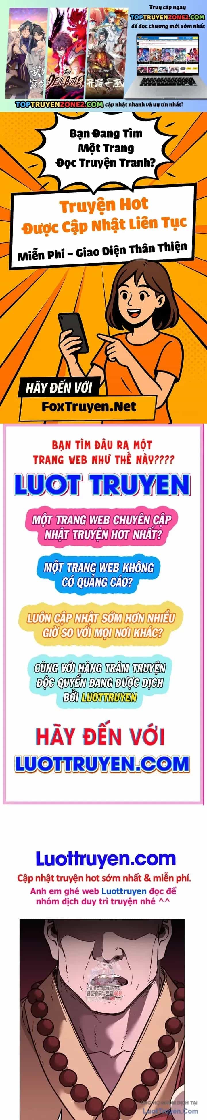 Sự Chuyển Sinh Vào Võ Lâm Thế Gia Của Ranker - Chương 154 - ảnh 2