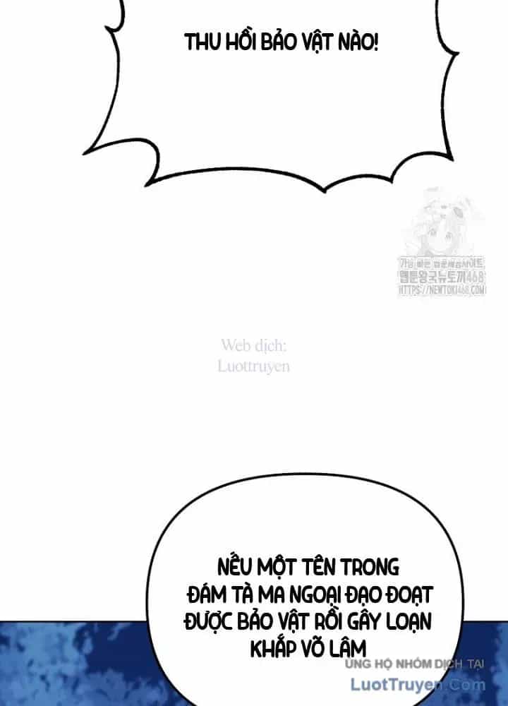 Sự Chuyển Sinh Vào Võ Lâm Thế Gia Của Ranker - Chương 154 - ảnh 21
