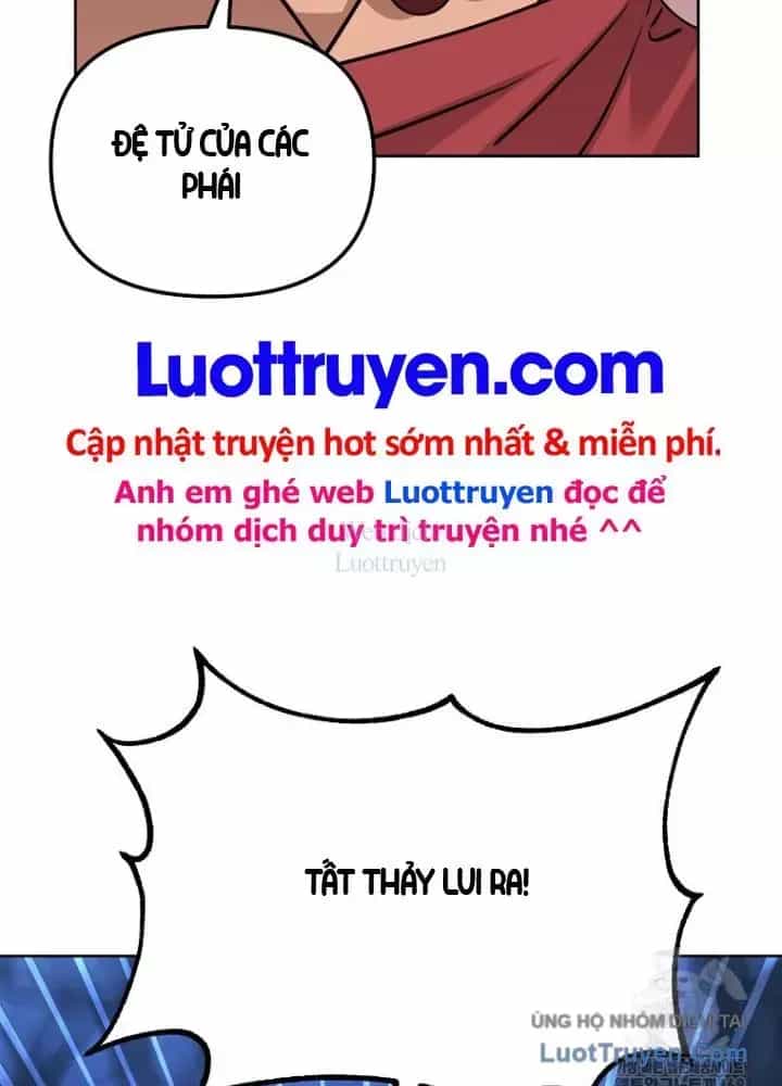 Sự Chuyển Sinh Vào Võ Lâm Thế Gia Của Ranker - Chương 154 - ảnh 3