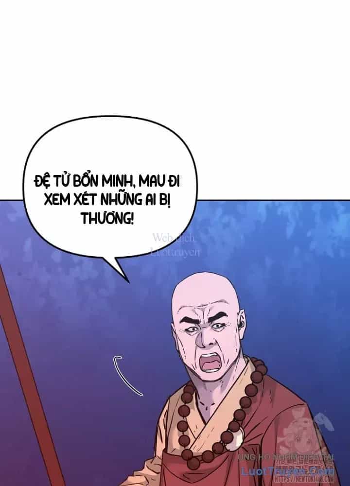 Sự Chuyển Sinh Vào Võ Lâm Thế Gia Của Ranker - Chương 154 - ảnh 46