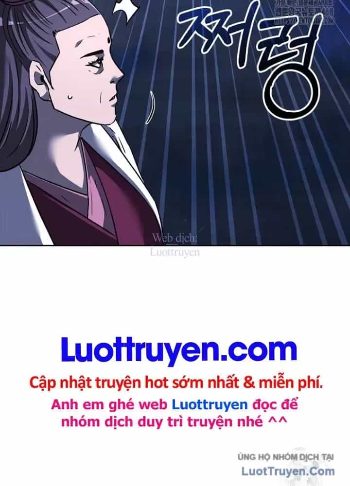 Sự Chuyển Sinh Vào Võ Lâm Thế Gia Của Ranker - Chương 154 - ảnh 5