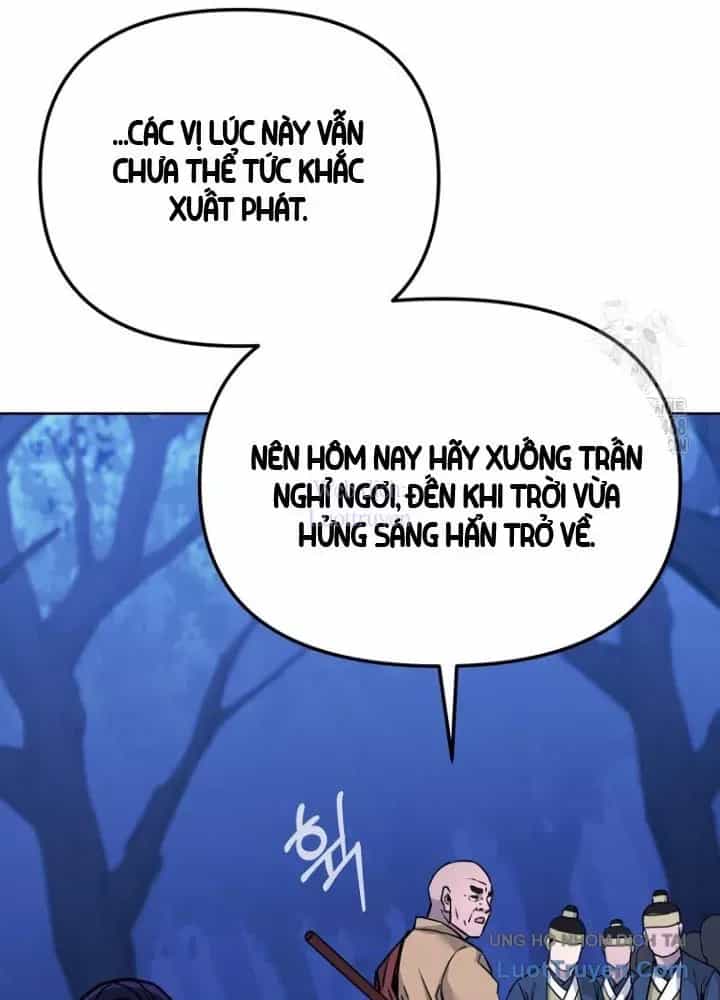Sự Chuyển Sinh Vào Võ Lâm Thế Gia Của Ranker - Chương 154 - ảnh 67