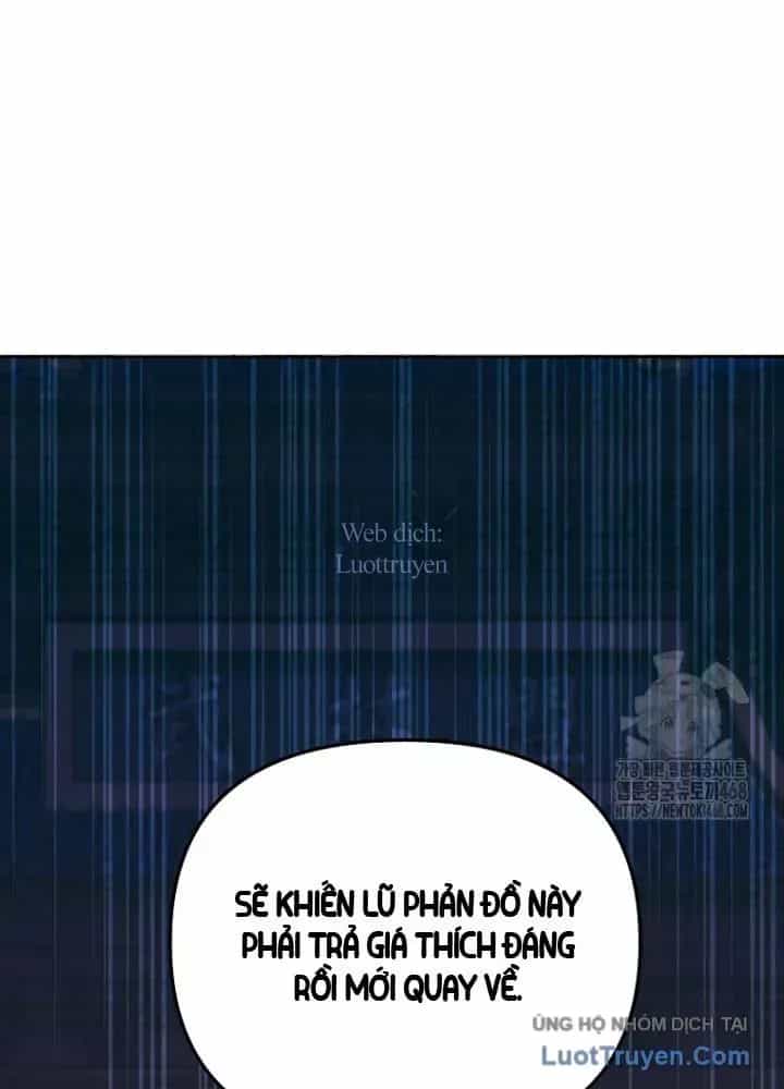 Sự Chuyển Sinh Vào Võ Lâm Thế Gia Của Ranker - Chương 154 - ảnh 80