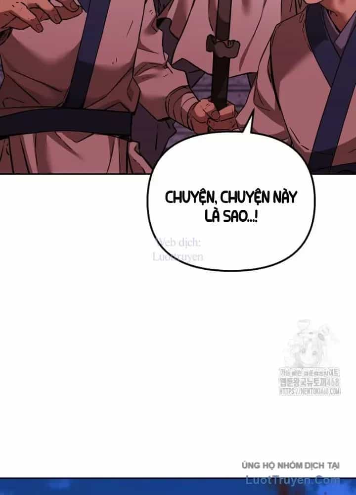 Sự Chuyển Sinh Vào Võ Lâm Thế Gia Của Ranker - Chương 154 - ảnh 82