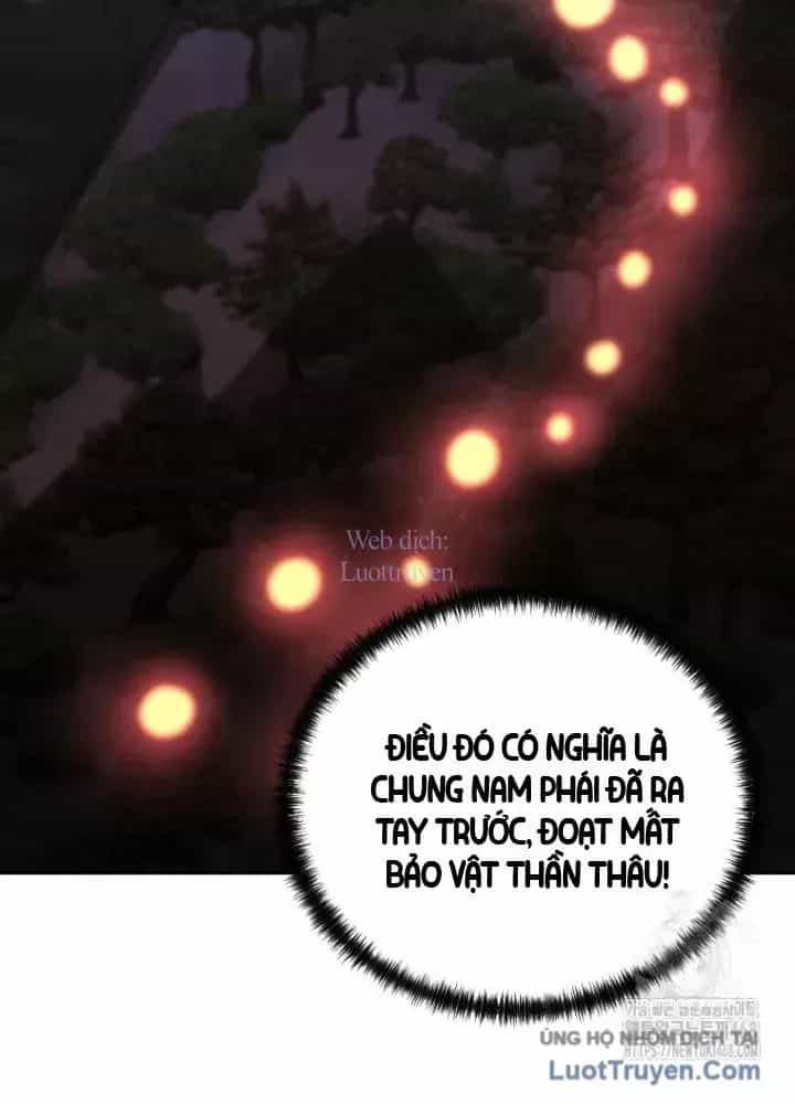 Sự Chuyển Sinh Vào Võ Lâm Thế Gia Của Ranker - Chương 154 - ảnh 89