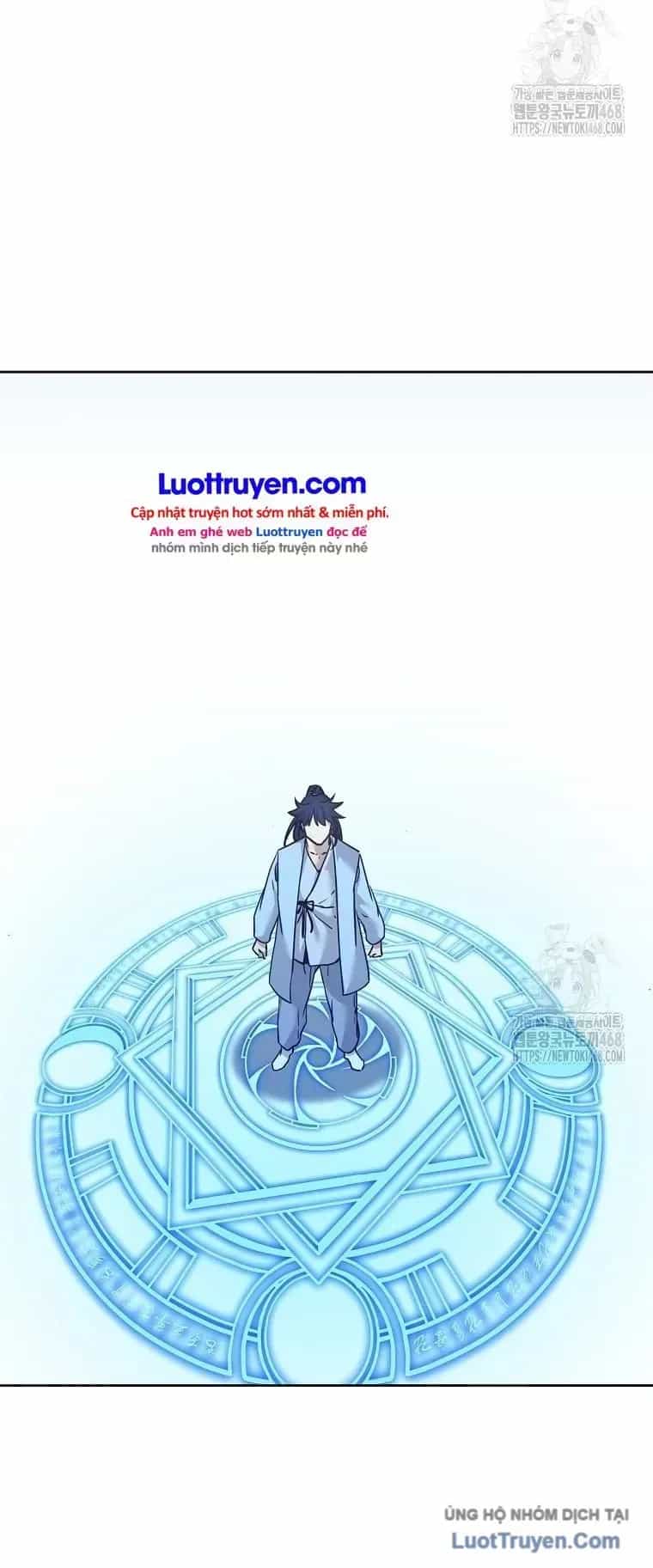 Sự Chuyển Sinh Vào Võ Lâm Thế Gia Của Ranker - Chương 155 - ảnh 12