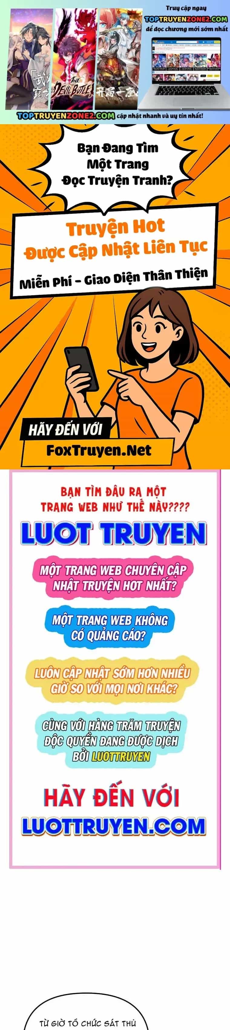 Sự Chuyển Sinh Vào Võ Lâm Thế Gia Của Ranker - Chương 155 - ảnh 2