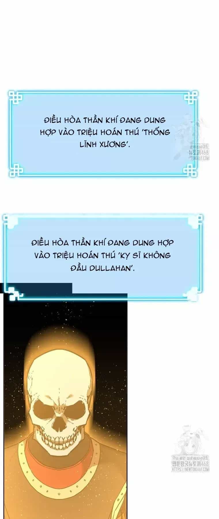 Sự Chuyển Sinh Vào Võ Lâm Thế Gia Của Ranker - Chương 155 - ảnh 48