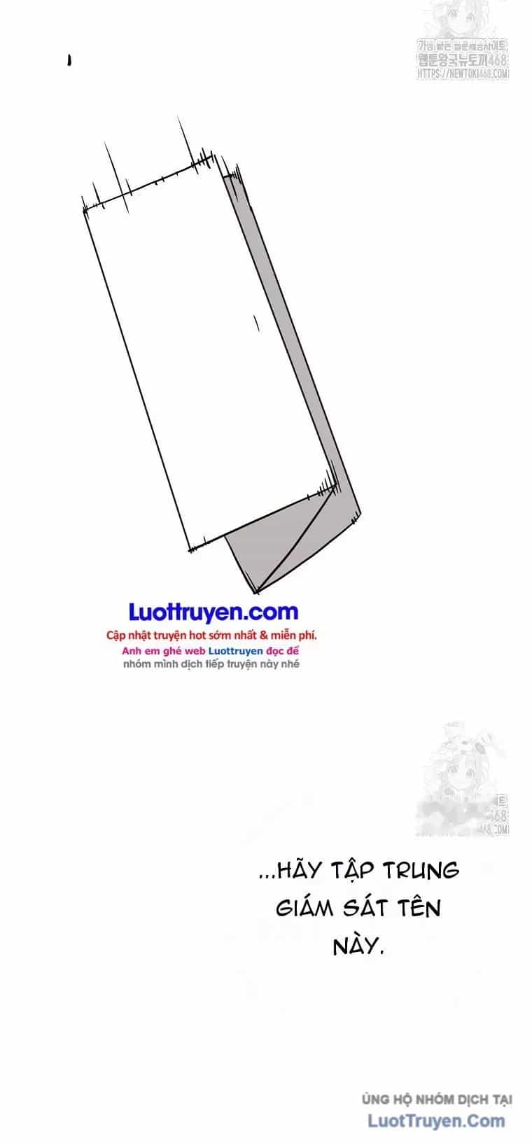 Sự Chuyển Sinh Vào Võ Lâm Thế Gia Của Ranker - Chương 155 - ảnh 5