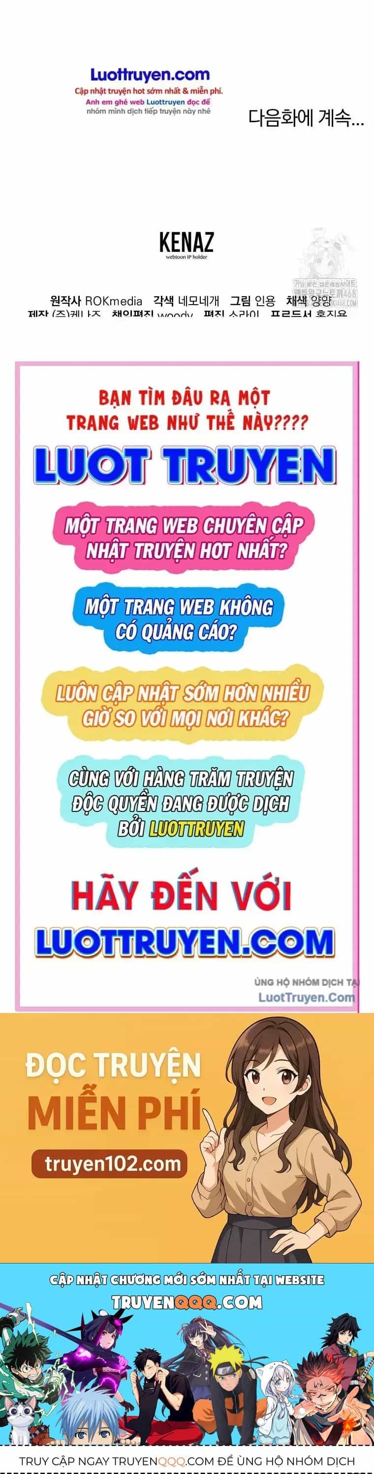 Sự Chuyển Sinh Vào Võ Lâm Thế Gia Của Ranker - Chương 155 - ảnh 70