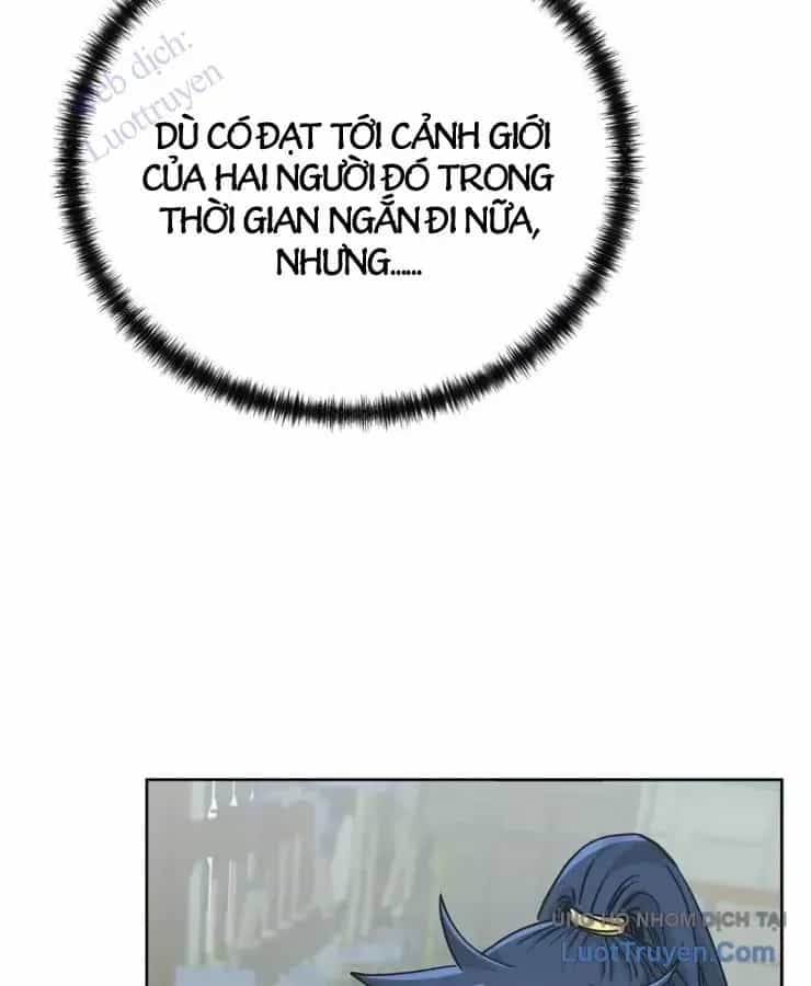 Sự Chuyển Sinh Vào Võ Lâm Thế Gia Của Ranker - Chương 156 - ảnh 113