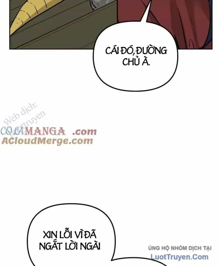 Sự Chuyển Sinh Vào Võ Lâm Thế Gia Của Ranker - Chương 156 - ảnh 117