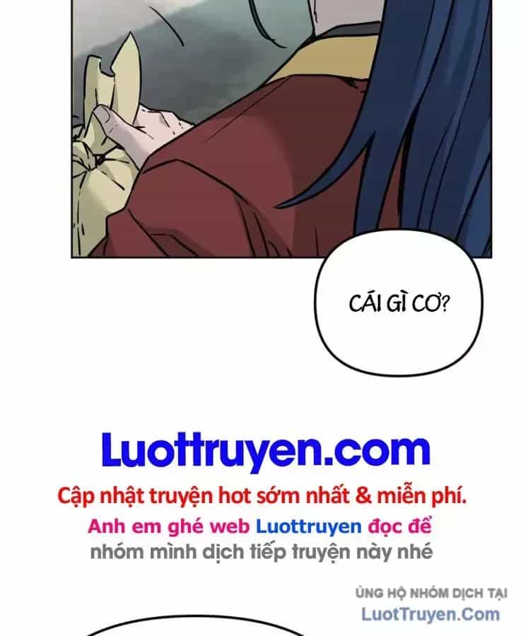 Sự Chuyển Sinh Vào Võ Lâm Thế Gia Của Ranker - Chương 156 - ảnh 135