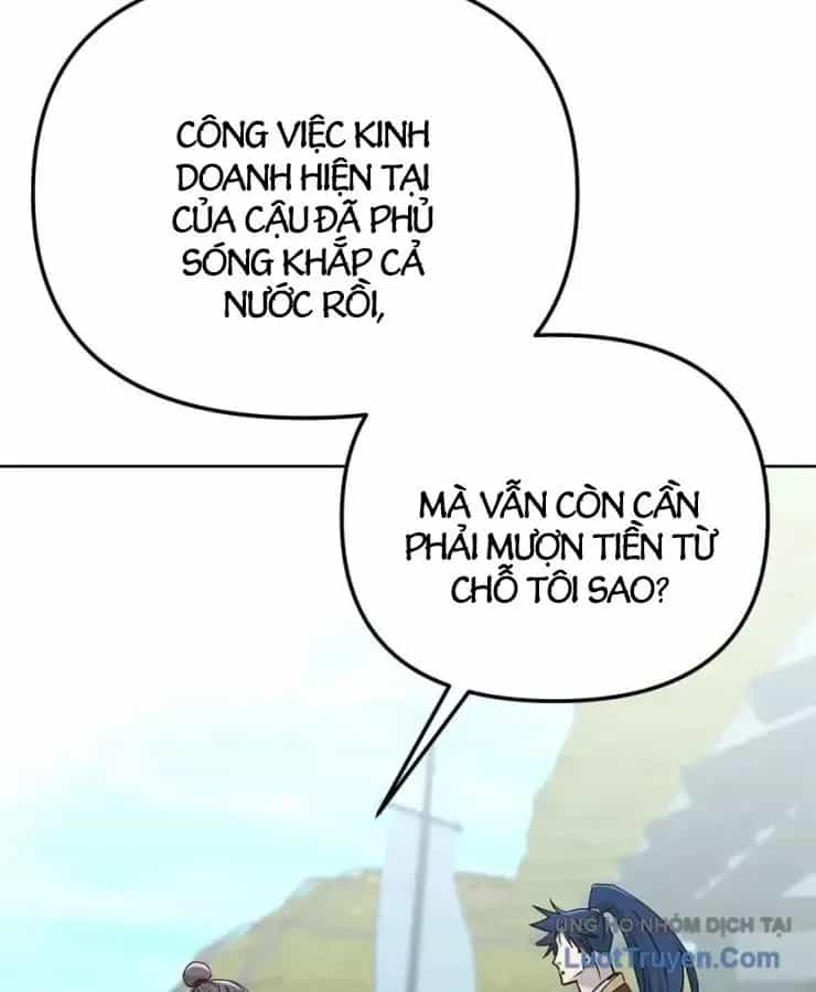 Sự Chuyển Sinh Vào Võ Lâm Thế Gia Của Ranker - Chương 156 - ảnh 136