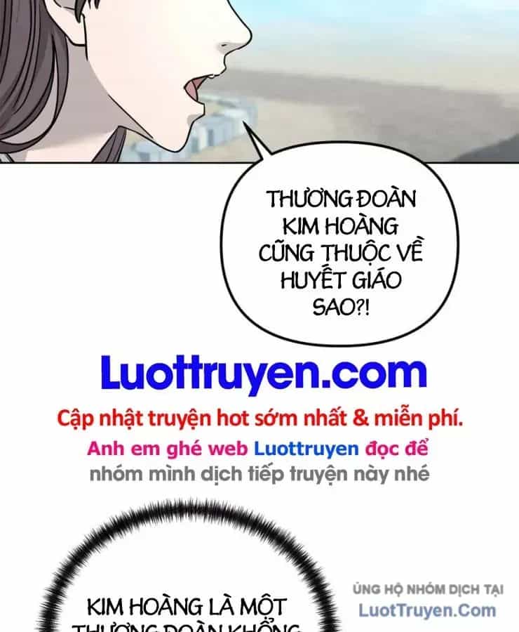 Sự Chuyển Sinh Vào Võ Lâm Thế Gia Của Ranker - Chương 156 - ảnh 140