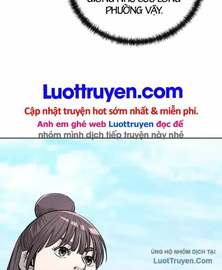 Sự Chuyển Sinh Vào Võ Lâm Thế Gia Của Ranker - Chương 156 - ảnh 143