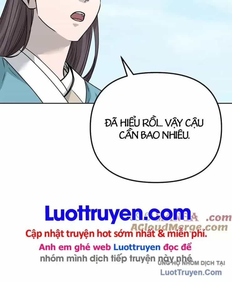Sự Chuyển Sinh Vào Võ Lâm Thế Gia Của Ranker - Chương 156 - ảnh 144