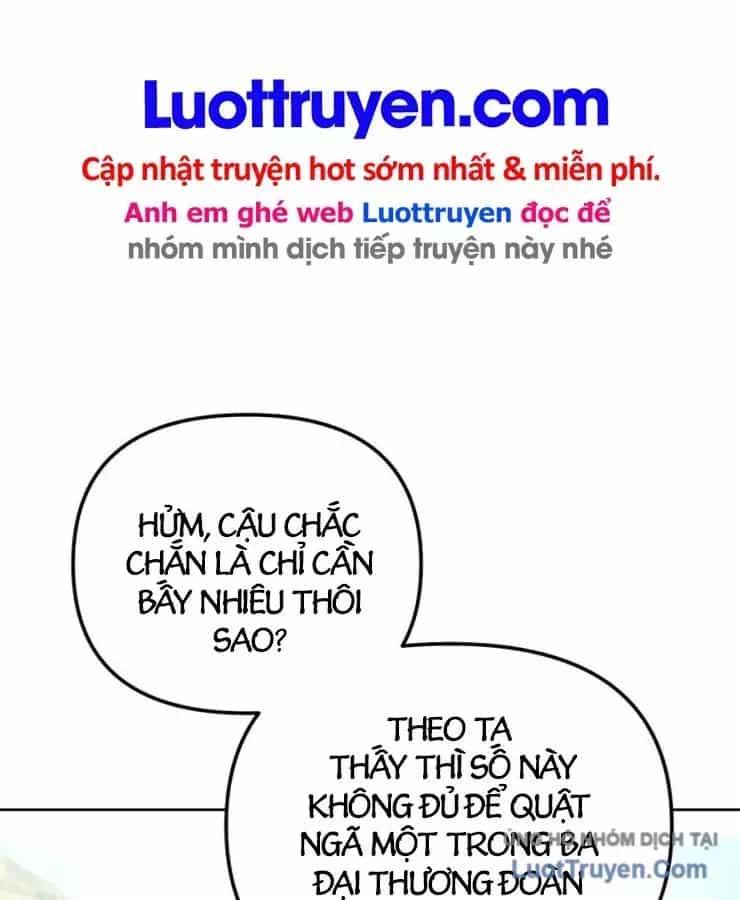 Sự Chuyển Sinh Vào Võ Lâm Thế Gia Của Ranker - Chương 156 - ảnh 146