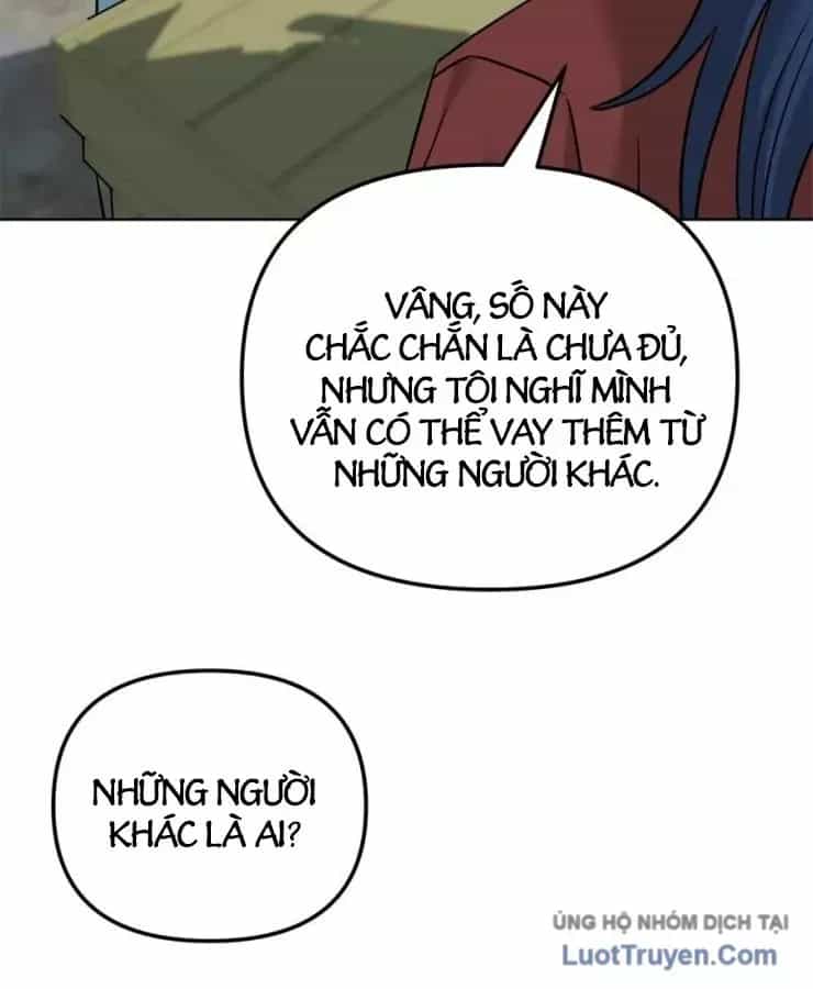 Sự Chuyển Sinh Vào Võ Lâm Thế Gia Của Ranker - Chương 156 - ảnh 148