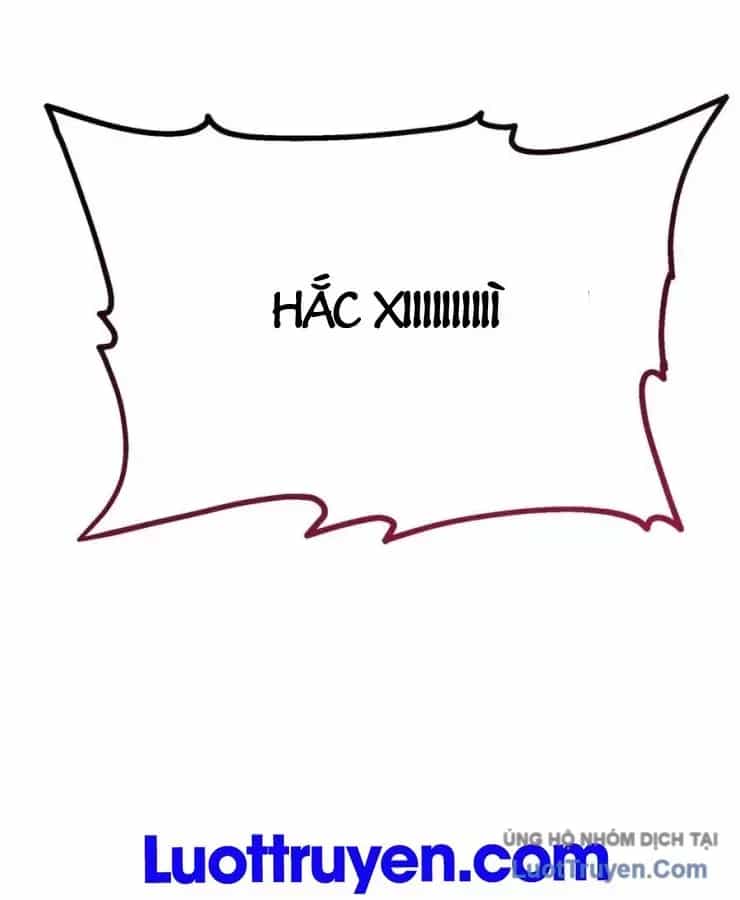 Sự Chuyển Sinh Vào Võ Lâm Thế Gia Của Ranker - Chương 156 - ảnh 15