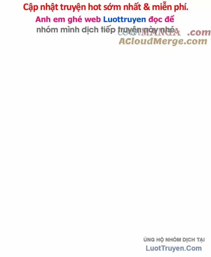Sự Chuyển Sinh Vào Võ Lâm Thế Gia Của Ranker - Chương 156 - ảnh 16