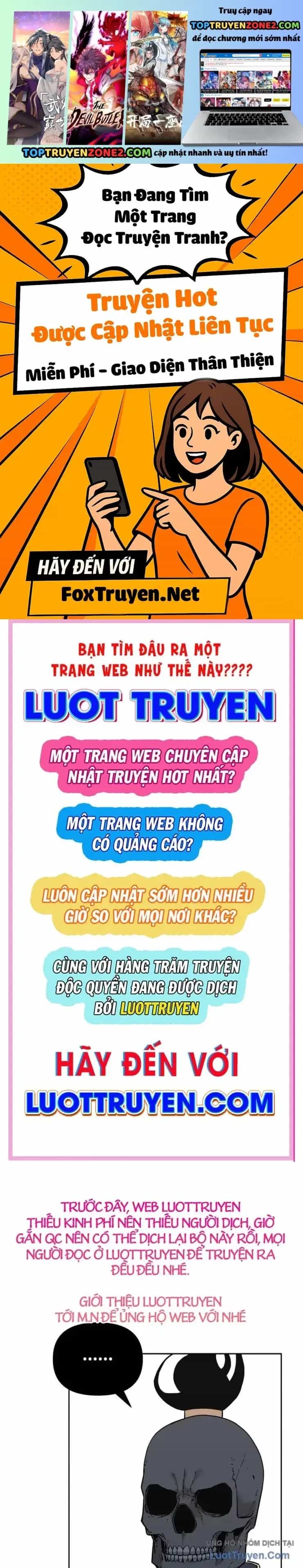 Sự Chuyển Sinh Vào Võ Lâm Thế Gia Của Ranker - Chương 156 - ảnh 2