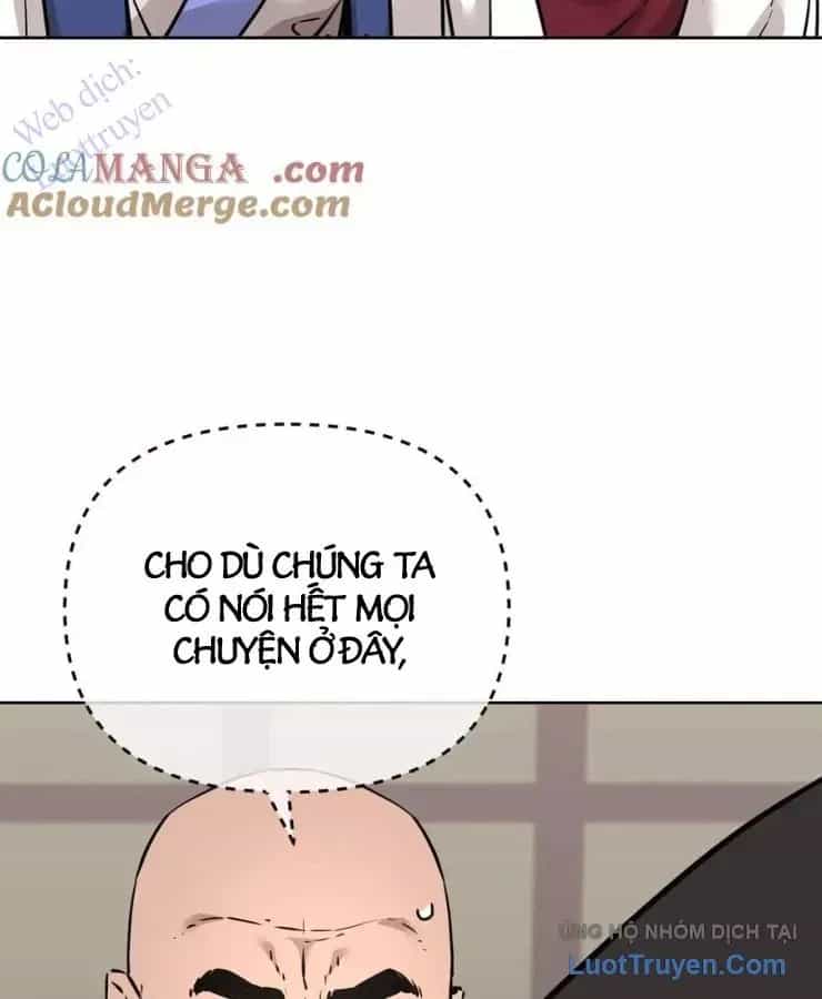 Sự Chuyển Sinh Vào Võ Lâm Thế Gia Của Ranker - Chương 156 - ảnh 43