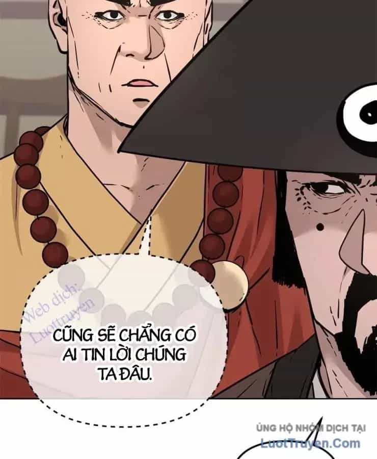 Sự Chuyển Sinh Vào Võ Lâm Thế Gia Của Ranker - Chương 156 - ảnh 44