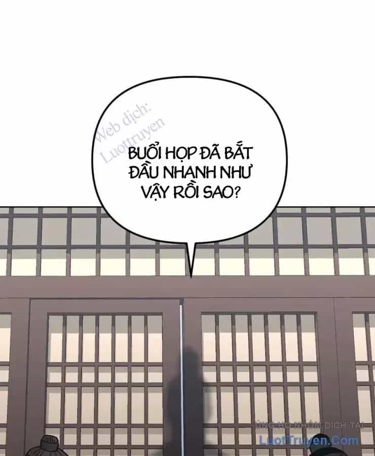 Sự Chuyển Sinh Vào Võ Lâm Thế Gia Của Ranker - Chương 156 - ảnh 53