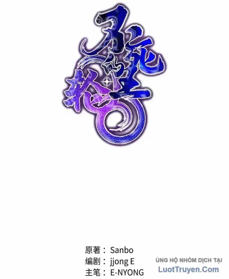 Sự Chuyển Sinh Vào Võ Lâm Thế Gia Của Ranker - Chương 156 - ảnh 81