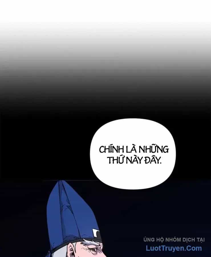 Sự Chuyển Sinh Vào Võ Lâm Thế Gia Của Ranker - Chương 156 - ảnh 89