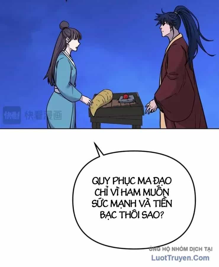 Sự Chuyển Sinh Vào Võ Lâm Thế Gia Của Ranker - Chương 156 - ảnh 91