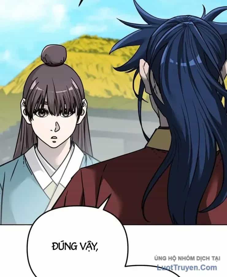 Sự Chuyển Sinh Vào Võ Lâm Thế Gia Của Ranker - Chương 156 - ảnh 93