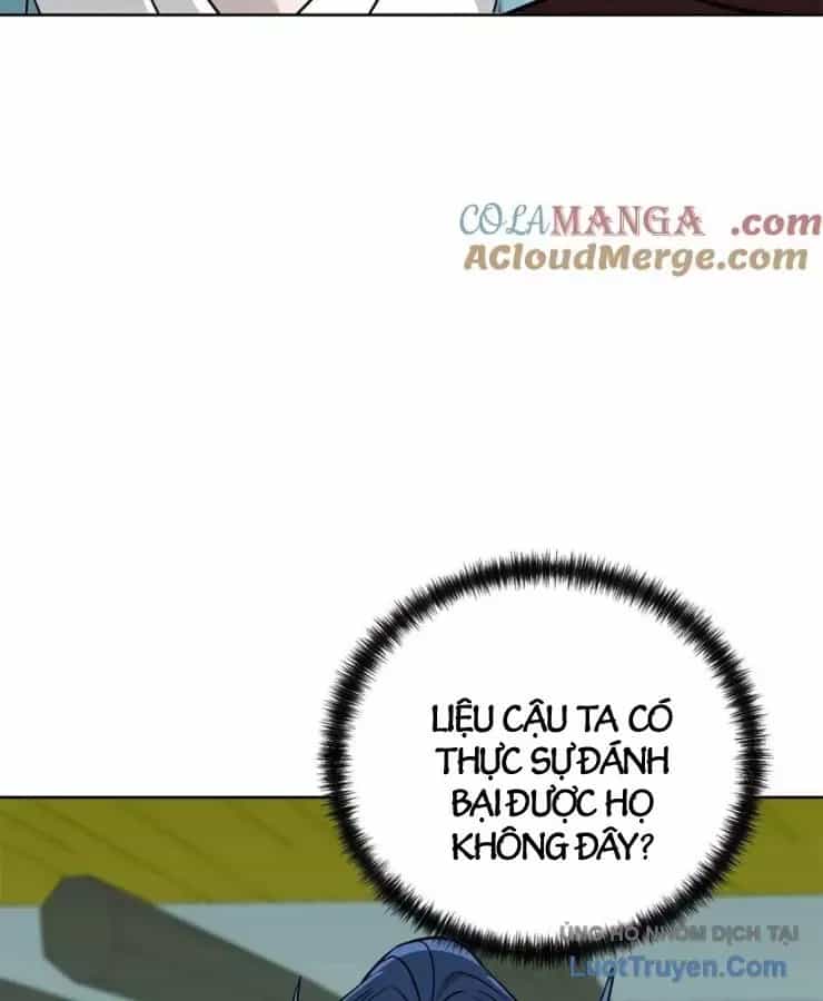 Sự Chuyển Sinh Vào Võ Lâm Thế Gia Của Ranker - Chương 156 - ảnh 96