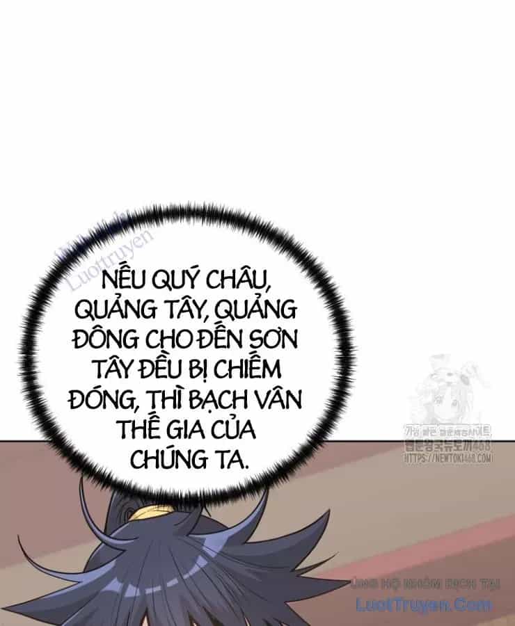 Sự Chuyển Sinh Vào Võ Lâm Thế Gia Của Ranker - Chương 157 - ảnh 102