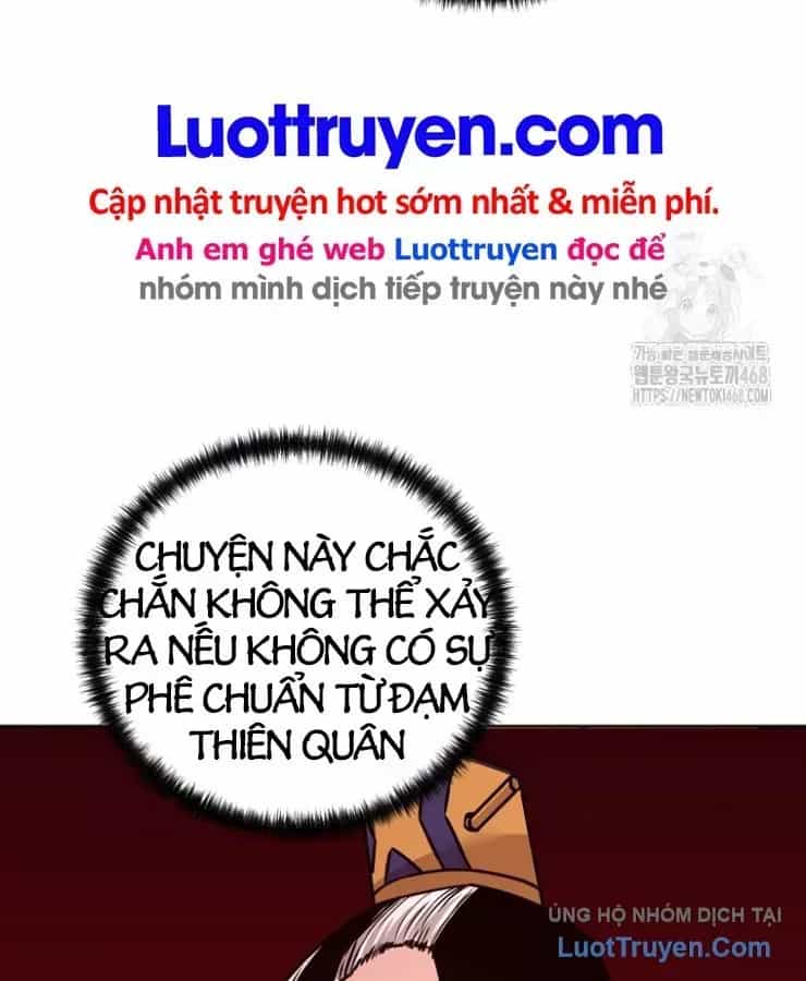 Sự Chuyển Sinh Vào Võ Lâm Thế Gia Của Ranker - Chương 157 - ảnh 107