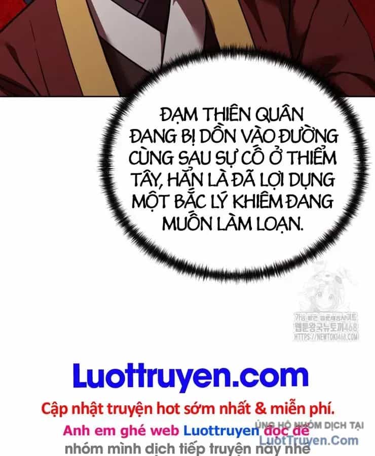 Sự Chuyển Sinh Vào Võ Lâm Thế Gia Của Ranker - Chương 157 - ảnh 109