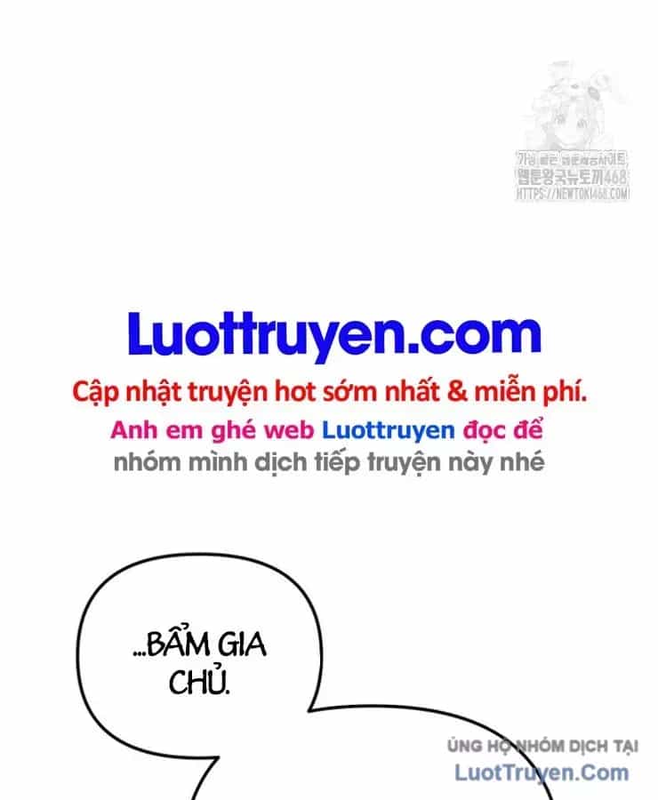 Sự Chuyển Sinh Vào Võ Lâm Thế Gia Của Ranker - Chương 157 - ảnh 113