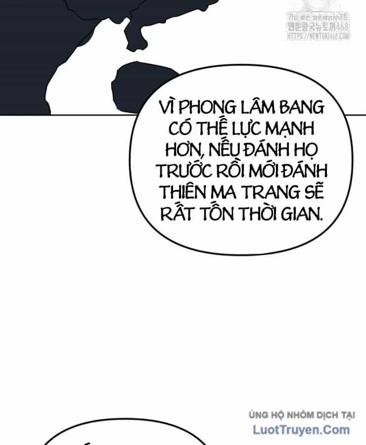 Sự Chuyển Sinh Vào Võ Lâm Thế Gia Của Ranker - Chương 157 - ảnh 119