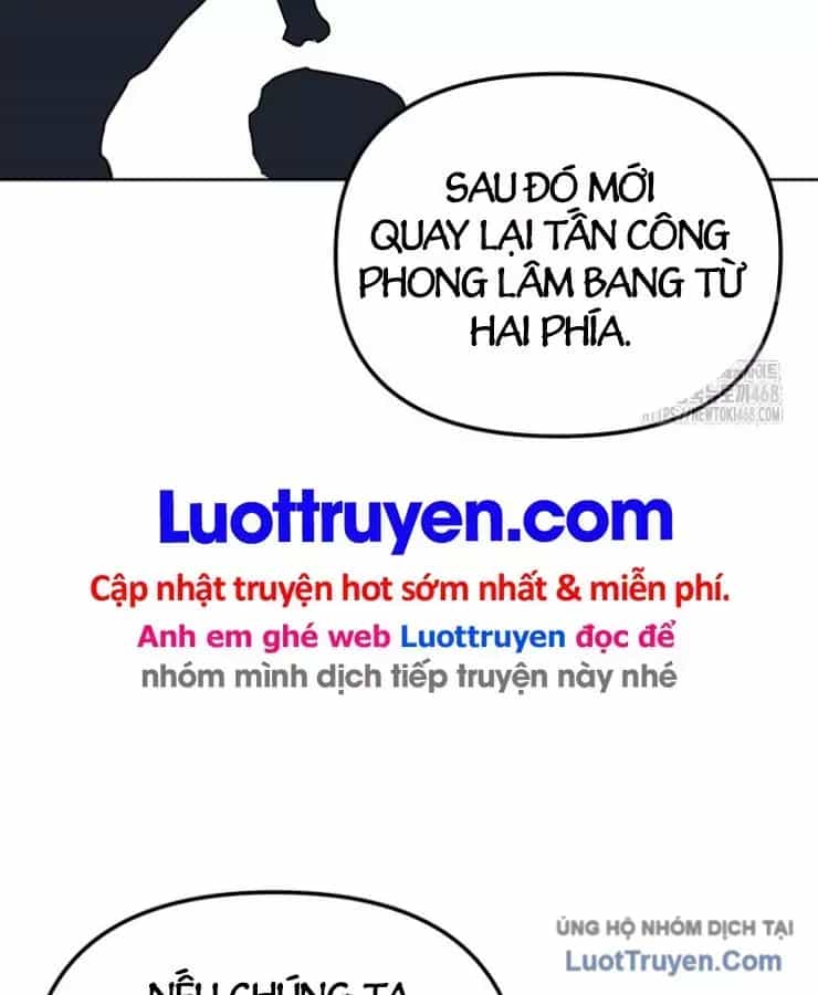 Sự Chuyển Sinh Vào Võ Lâm Thế Gia Của Ranker - Chương 157 - ảnh 121