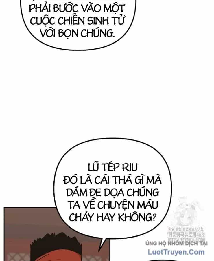 Sự Chuyển Sinh Vào Võ Lâm Thế Gia Của Ranker - Chương 157 - ảnh 124