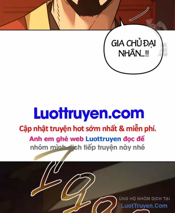 Sự Chuyển Sinh Vào Võ Lâm Thế Gia Của Ranker - Chương 157 - ảnh 127
