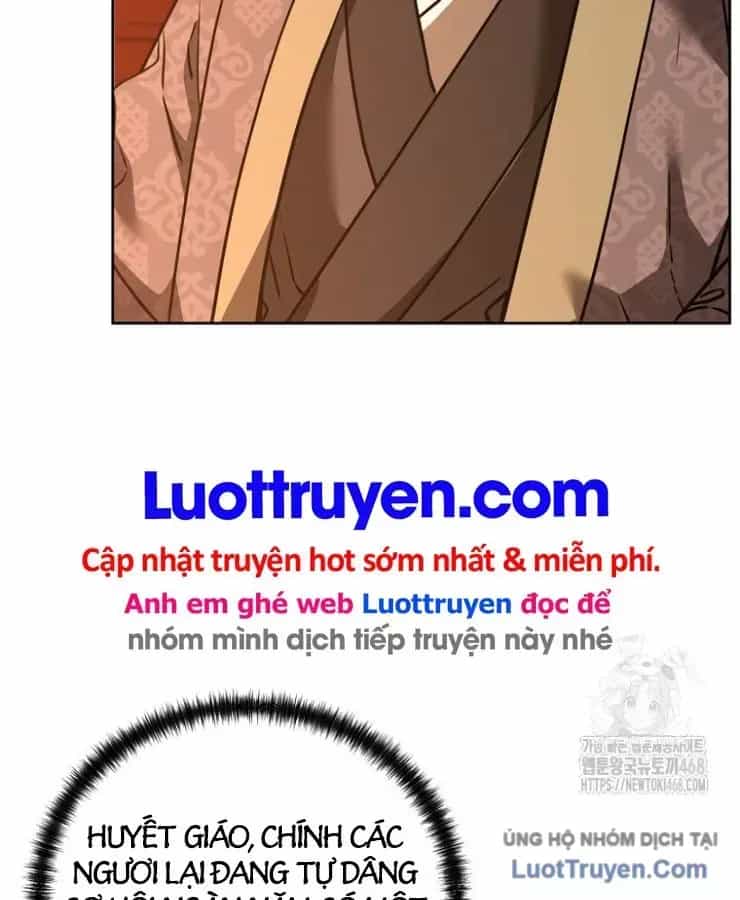 Sự Chuyển Sinh Vào Võ Lâm Thế Gia Của Ranker - Chương 157 - ảnh 133
