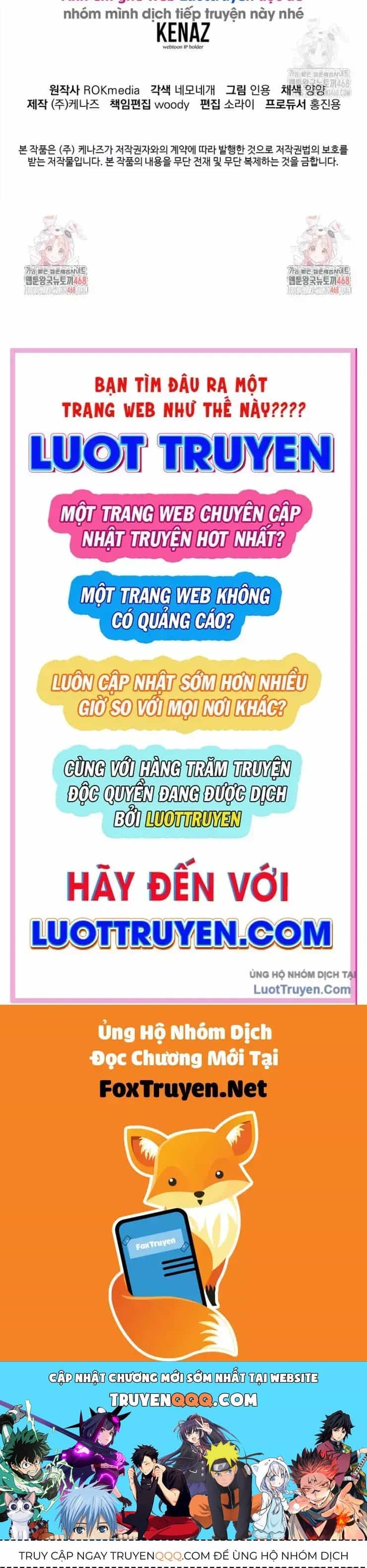 Sự Chuyển Sinh Vào Võ Lâm Thế Gia Của Ranker - Chương 157 - ảnh 136