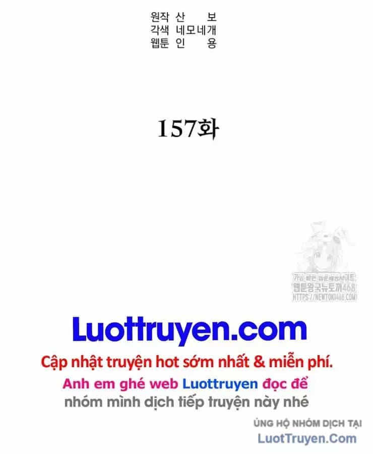 Sự Chuyển Sinh Vào Võ Lâm Thế Gia Của Ranker - Chương 157 - ảnh 18