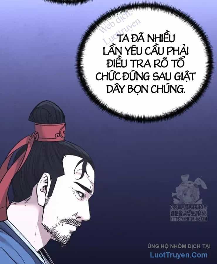 Sự Chuyển Sinh Vào Võ Lâm Thế Gia Của Ranker - Chương 157 - ảnh 26
